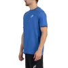 Bullpadel Adventure 26I Intense Blue T-Shirt