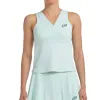 Camiseta Bullpadel Afosa Aqua Green