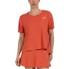 Camiseta de Grapefruit Bullpadel Almoin