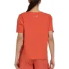 Camiseta de Grapefruit Bullpadel Almoin