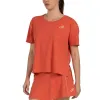 Camiseta de Grapefruit Bullpadel Almoin