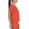 Camiseta de Grapefruit Bullpadel Almoin