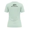 Camiseta Bullpadel Bea Gonzalez Barrado 26I Jade