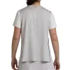 Bullpadel Camiseta Bea Gonzalez Picase Bone