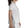 Bullpadel Camiseta Bea Gonzalez Picase Bone