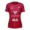 Bullpadel Bea Gonzalez Premier Padel Cereja Ética T-Shirt