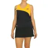 Camiseta Bullpadel BPCM-PN06 Preta