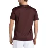 Camiseta Bullpadel Cori Coke