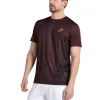 Camiseta Bullpadel Cori Coke