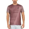 Camiseta Bullpadel Cori Sandalo