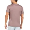Camiseta Bullpadel Cori Sandalo