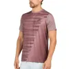 Camiseta Bullpadel Cori Sandalo