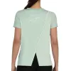 Camiseta Bullpadel Delfi Brea 26I Jade