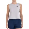 Bullpadel Delfi Brea Palacel Arena Vigore camiseta