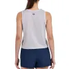 Bullpadel Delfi Brea Palacel Arena Vigore camiseta