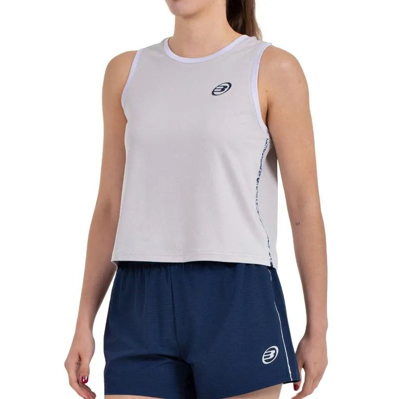 Bullpadel Delfi Brea Palacel Arena Vigore camiseta