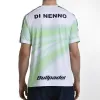 Camiseta Bullpadel Di Nenno 26V Bone