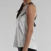 Camiseta Bullpadel Elidi Hielo