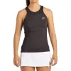 Camiseta Bullpadel Erare Jet