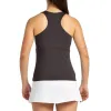 Camiseta Bullpadel Erare Jet