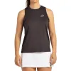 Camiseta Bullpadel Etilo Jet