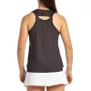 Camiseta Bullpadel Etilo Jet