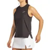 Camiseta Bullpadel Etilo Jet