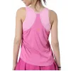 T-shirt Bullpadel Eve Hortensia Vigore