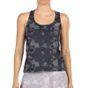 Camiseta Bullpadel Exoro Jet