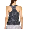 Camiseta Bullpadel Exoro Jet