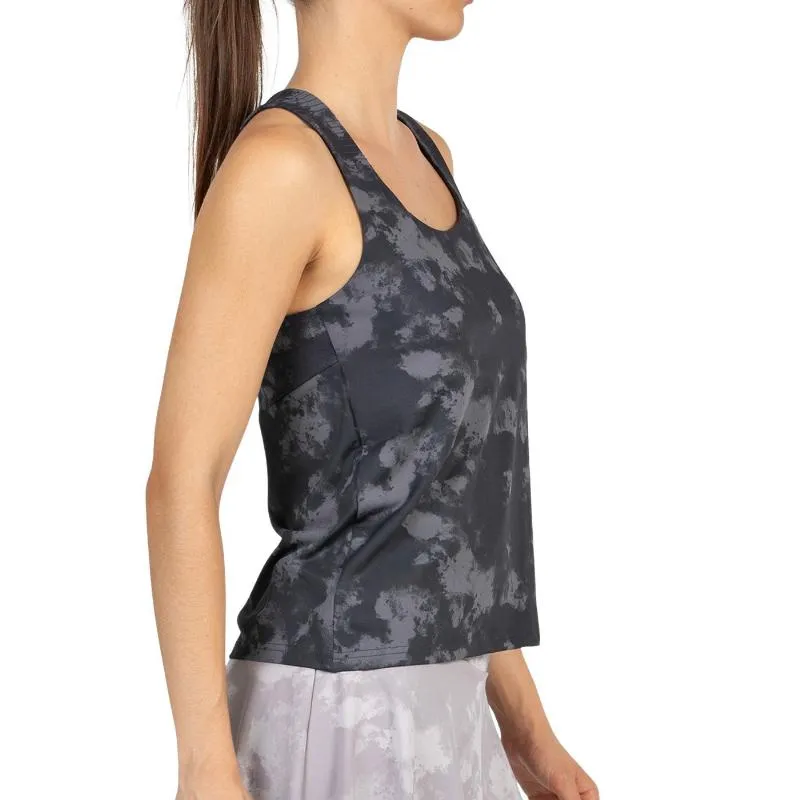 Camiseta Bullpadel Exoro Jet