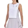 Camiseta Bullpadel Guadisa Bone