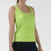 Camiseta Bullpadel Jifia Lima