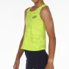Camiseta Bullpadel Jifia Lima Junior