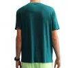 Camiseta Bullpadel Jungle Duck