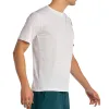 Camiseta Bullpadel Llico Branca