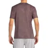 Camiseta Bullpadel Macondo Coke