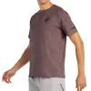 Camiseta Bullpadel Macondo Coke