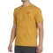 Camiseta Bullpadel Mago Curcuma