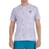 Camiseta Bullpadel Masama Arena
