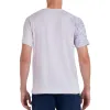 Camiseta Bullpadel Mazaron Arena