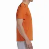 Camiseta Bullpadel Mesia Clay