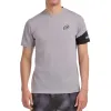 Camiseta Bullpadel Montia Topo