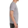 Camiseta Bullpadel Montia Topo