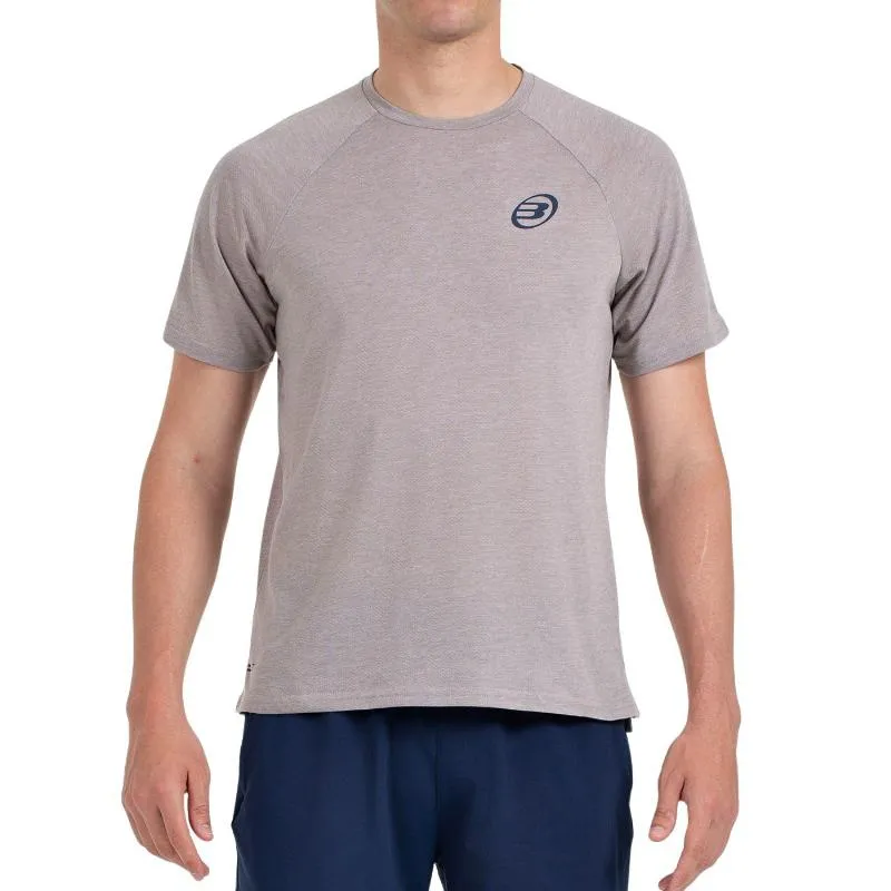 Camiseta Bullpadel Montse Arena Vigore