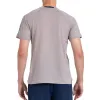 Camiseta Bullpadel Montse Arena Vigore