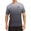 Camiseta Bullpadel Musica Piedra