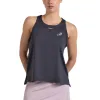 Camiseta Bullpadel Olene Asfalto