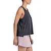 Camiseta Bullpadel Olene Asfalto