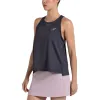Camiseta Bullpadel Olene Asfalto